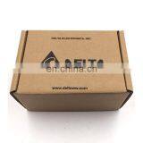 Attractive Price Smart Home PLC DELTA DVP12SS211S PLC Control System thumbnail-7