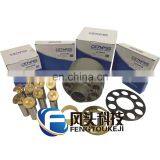 3G2718 3G2719 3G2720 3G2722 3G2749 3G2751 3G2752 Cartridge Kit Vane Pump Part for CAT Caterpillar thumbnail-1