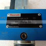 Rexroth Cartridge Valve 3WRCBH 25 VF190M-1X-ZM Or Bosch 0811 402 514 thumbnail-3