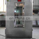 China Factory Supply Medical Gloves Tensile Testing Machine thumbnail-4