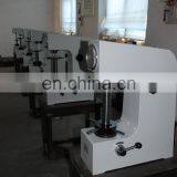 HR-150A Cheap Price Manual Rockwell Hardness Tester thumbnail-5
