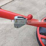 Gasoline Concrete Power Trowel Trowels for Concrete for Sale NM-S60 thumbnail-4