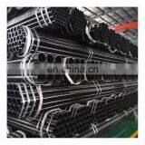 API Spec 5L Seamless Steel Pipe Psl1 Psl2 X42ns X52n thumbnail-1