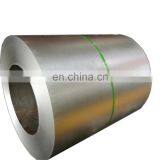 ASTM A792 Hot Dipped Galvalume Galvanized Steel Sheet in Coil Price thumbnail-3