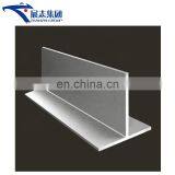 t Bar Steel thumbnail-3