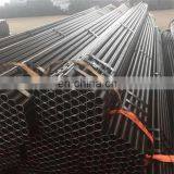 32mm Thickness 1.5mm hs Code Powder Coated Dubai gi Galvanized Steel Pipe thumbnail-5