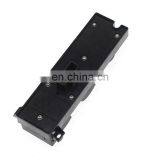 Window Lifter Control Switch for FORD FOCUS 1223147 1224615 1254872 1306548 1360900 1473748 3M5T-14A132-AB 3M5T-14A132-AC thumbnail-4