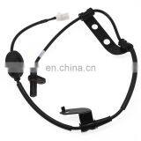 Wheel Speed ABS Sensor for HYUNDAI I30 59910-2H300 599102H300 thumbnail-1