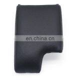 Centre Console Armrest Cover for BMW 3 E46
