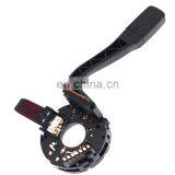 Steering Column Switch for VW TRANSPORTER IV 701953513 thumbnail-2