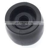 Gear Knob for FIAT 500 500C PANDA 5 Speed thumbnail-4