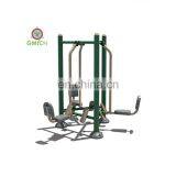 Outdoor Amusement Single Walker Fitness Machine Gym Equipment Home Fitness Equipment JMQ-G183N thumbnail-3