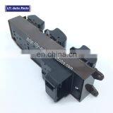 Electric Power Master Window Switch Driver Side For Toyota For Camry For Sienna OEM 84820-AE010 84820AE010 thumbnail-2