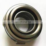 FE62-16-510 Clutch Release Self-Aligning Bearing thumbnail-1