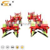 Easy-operating Peanut Digger Harvesting Machine Harvester for 25-45hp Tractor thumbnail-6