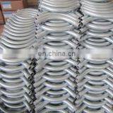 Electrical Rigid Aluminum Alloy Conduit Elbow thumbnail-7