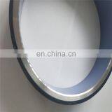 East Spiral Welded Pipe thumbnail-6