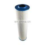 Hot Tub Spa Cartridge Pool Filter Big Pool Filter Cartridge