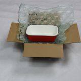 Instant Inflatable Air Bubble Wrapper Film Great Transportation Protection thumbnail-2