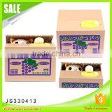 Wholesale Piggy Bank Hot New Products for 2016