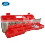 Laboratory Pressurized Mud Density Balance/Drilling Fluid Pressurized Mud Balance thumbnail-1