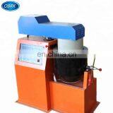 Hot OBRK Asphalt Horizontal Bitumen Mixture Mixer thumbnail-2