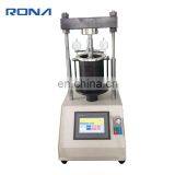 Automatic Digital Soil Testing Machine Display Cbr_test_machine thumbnail-3