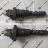 Unit Pump 0414693005 for 02113694 3803941 2013 Engine thumbnail-3