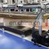 Cow Veterinary Glove Making Machine thumbnail-5