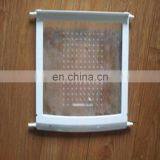 REFRIGERATOR PARTITION PLATE , EN121150.1,EUROPEAN STANDARD thumbnail-1