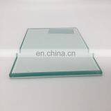 Tempered Glass Building Glass Roof Materials Most Popular Glass thumbnail-4