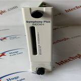 ABB DCF503A0050-0000000  thumbnail-1