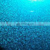 Galvalume Corrugated Sheet 0.5*800*5800 thumbnail-2