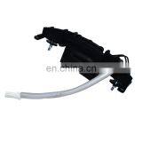 25380-AX60B Boot Tailgate Opening Opener Switch For Nissan Micra K12 For 2002-2010 thumbnail-1