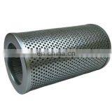 The Replacement for Paper Mill Hydraulic Oil Filter Element CU250M25N, Disc Shear Filter Insert thumbnail-2