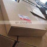 Air Filter Element AF26384 thumbnail-6