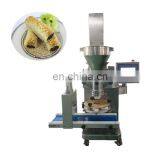 Small Cookie Encrusting Machine for Sale thumbnail-5