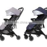 Fancy Baby Strollers Lovely Baby Doll Stroller Toy Baby Stroller thumbnail-5