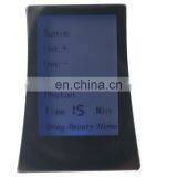 Palm-sized Electric Personal Skin Lifting Equipment Beauty Options Ultrasonic Facial Machine thumbnail-5