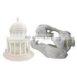 Plastic Pla Nylon Rubber Abs Resin Pmma Silicone Tpu Simple Multimaterial 3d Printing Medical Devices Service Sls Sla Slm Fdm