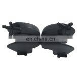 High Precision Plastic Spare Parts Rapid Custom Prototype Sla Sls Precision 3d Print Custom Parts Abs Printing Slm Fdm Services thumbnail-4