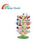 Stack 'n Stitch Thread Tower for ST-A15 Sewing Notions thumbnail-3