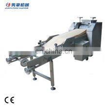 Automatic Biscuit Wrapping Machine Biscuit Baking Machinebiscuit Cutter Machine thumbnail-3