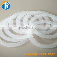 Rubber Silicone O Shape Spacer thumbnail-3