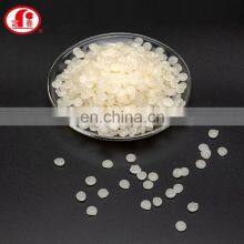 Cas 123-94-4 Glycerin Monostearate Gms 50 E471 Cosmetic Additives Skincare Ingredients Makeup thumbnail-3