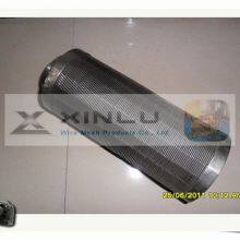 Spiral Screen Pipe thumbnail-5