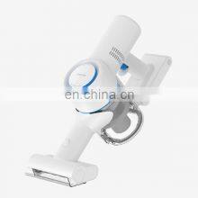 Dreame V9 Industrial Vacuum Cleaner Handheld Cordless Stick Aspirator Cleaner 20000Pa 400w for Home Office Car thumbnail-3