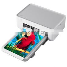 Wholesale Original Xiaomi Mijia Thermal Instant Passport Photo Printer