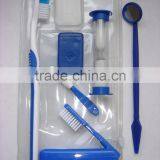 Dental Kit thumbnail-1
