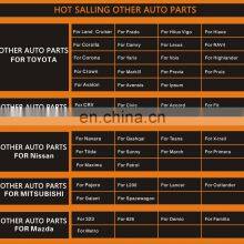 EEP Auto Accessories Valve Cover Gasket for Nissan CEFIRO A32 13270-31U02 thumbnail-3